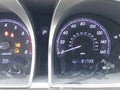 2011 Toyota Avalon — photo 15 of 21 | VIN 4T1BK3DB0BU380996