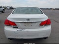2011 Toyota Avalon — photo 16 of 21 | VIN 4T1BK3DB0BU380996