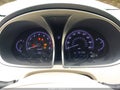 2011 Toyota Avalon — photo 7 of 21 | VIN 4T1BK3DB0BU380996