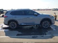 2025 Nissan Rogue — photo 13 of 18 | VIN JN8BT3DD0SW304433