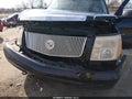 2002 Cadillac Escalade — photo 6 of 11 | VIN 1GYEK63N72R115388