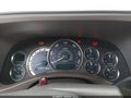 2002 Cadillac Escalade — photo 7 of 11 | VIN 1GYEK63N72R115388