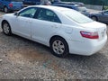 2009 Toyota Camry — photo 3 of 12 | VIN 4T1BE46K59U796675