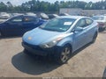 2012 Hyundai Elantra — photo 2 of 16 | VIN KMHDH4AE8CU295336