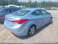 2012 Hyundai Elantra — photo 4 of 16 | VIN KMHDH4AE8CU295336
