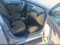 2012 Hyundai Elantra — photo 5 of 16 | VIN KMHDH4AE8CU295336