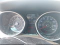 2012 Hyundai Elantra — photo 7 of 16 | VIN KMHDH4AE8CU295336