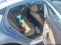 2012 Hyundai Elantra — photo 8 of 16 | VIN KMHDH4AE8CU295336