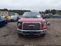 2016 Ford F-150 — photo 13 of 17 | VIN 1FTEW1EG5GFD28926