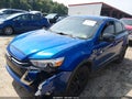 2019 Mitsubishi Outlander Sport — photo 2 of 16 | VIN JA4AP3AU5KU023802