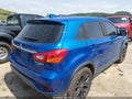 2019 Mitsubishi Outlander Sport — photo 4 of 16 | VIN JA4AP3AU5KU023802