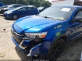 2019 Mitsubishi Outlander Sport — photo 6 of 16 | VIN JA4AP3AU5KU023802