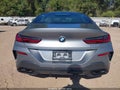 2024 BMW 8 Series — photo 16 of 16 | VIN WBAGV2C00RCP58663