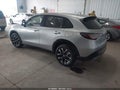 2026 Honda HR-V — photo 3 of 16 | VIN 3CZRZ2H7XTM764993