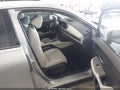 2026 Honda HR-V — photo 5 of 16 | VIN 3CZRZ2H7XTM764993