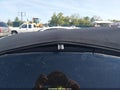 2003 Mitsubishi Eclipse — photo 6 of 11 | VIN 4A3AE55H93E155460