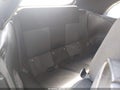 2003 Mitsubishi Eclipse — photo 8 of 11 | VIN 4A3AE55H93E155460
