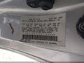 2003 Mitsubishi Eclipse — photo 9 of 11 | VIN 4A3AE55H93E155460