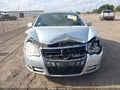 2007 Volkswagen Eos — photo 12 of 16 | VIN WVWBA71F17V044054