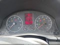 2007 Volkswagen Eos — photo 7 of 16 | VIN WVWBA71F17V044054