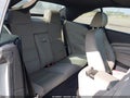 2007 Volkswagen Eos — photo 8 of 16 | VIN WVWBA71F17V044054