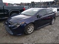 2020 Toyota Corolla — photo 2 of 16 | VIN 5YFEPRAE8LP091562