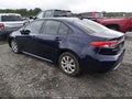 2020 Toyota Corolla — photo 3 of 16 | VIN 5YFEPRAE8LP091562
