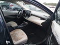 2020 Toyota Corolla — photo 5 of 16 | VIN 5YFEPRAE8LP091562