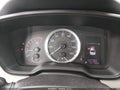 2020 Toyota Corolla — photo 7 of 16 | VIN 5YFEPRAE8LP091562
