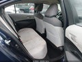 2020 Toyota Corolla — photo 8 of 16 | VIN 5YFEPRAE8LP091562