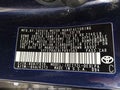2020 Toyota Corolla — photo 9 of 16 | VIN 5YFEPRAE8LP091562