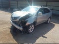 2005 Lexus RX 330 — photo 2 of 16 | VIN 2T2HA31U85C046946