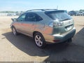 2005 Lexus RX 330 — photo 3 of 16 | VIN 2T2HA31U85C046946