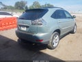 2005 Lexus RX 330 — photo 4 of 16 | VIN 2T2HA31U85C046946