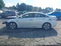 2013 Hyundai Sonata Hybrid — photo 13 of 15 | VIN KMHEC4A46DA084732