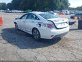 2013 Hyundai Sonata Hybrid — photo 3 of 15 | VIN KMHEC4A46DA084732