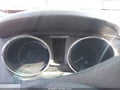 2013 Hyundai Sonata Hybrid — photo 7 of 15 | VIN KMHEC4A46DA084732