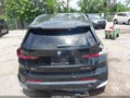 2023 BMW X1 — photo 16 of 16 | VIN WBX73EF07P5Y08596