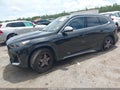 2023 BMW X1 — photo 2 of 16 | VIN WBX73EF07P5Y08596