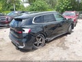 2023 BMW X1 — photo 4 of 16 | VIN WBX73EF07P5Y08596