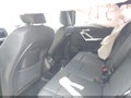 2023 BMW X1 — photo 8 of 16 | VIN WBX73EF07P5Y08596