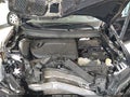 2019 Jeep Cherokee — photo 10 of 16 | VIN 1C4PJMLX6KD349252