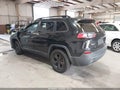 2019 Jeep Cherokee — photo 3 of 16 | VIN 1C4PJMLX6KD349252