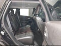 2019 Jeep Cherokee — photo 8 of 16 | VIN 1C4PJMLX6KD349252
