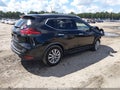 2017 Nissan Rogue — photo 4 of 17 | VIN JN8AT2MT1HW396173