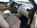 2017 Nissan Rogue — photo 5 of 17 | VIN JN8AT2MT1HW396173