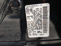 2017 Nissan Rogue — photo 9 of 17 | VIN JN8AT2MT1HW396173