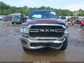 2022 Ram 2500 — photo 12 of 16 | VIN 3C6UR5CJ1NG355892