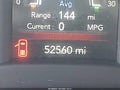 2022 Ram 2500 — photo 15 of 16 | VIN 3C6UR5CJ1NG355892