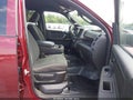 2022 Ram 2500 — photo 5 of 16 | VIN 3C6UR5CJ1NG355892